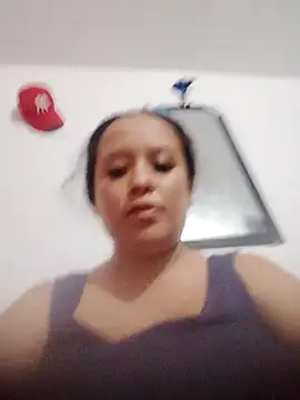 You-sexy-starr online show from April 12, 1:54 am