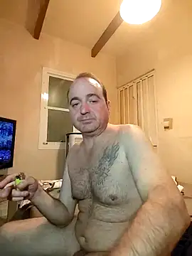 Pollagorda 34877 online show from November 8, 1:17 am