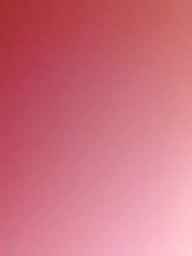 Pollagorda 34877 online show from December 19, 12:17 am