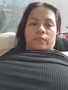 isabela29 online show from June 23, 1:42 pm