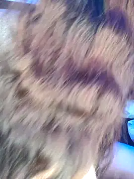 HotLaurha online show from October 10, 3:49 am