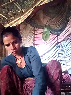 Snapshot of Suhani_sharma1 chatting on October 5, 1:37 am Suhani sharma1 online show from October 5, 1:37 am