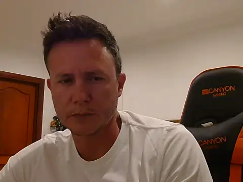 TroyDieselXXX online show from January 12, 5:29 pm