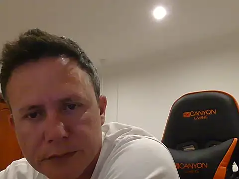 TroyDieselXXX online show from January 15, 6:44 pm