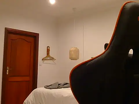 TroyDieselXXX online show from March 18, 6:22 pm