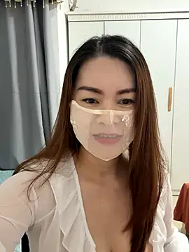 Snapshot of Asia-bb chatting on September 8, 2:16 pm Asia-bb online show from September 8, 2:16 pm