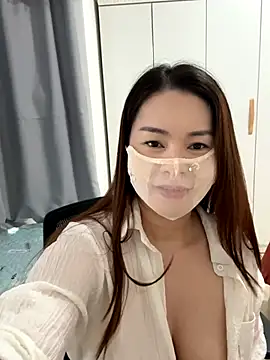 Snapshot of Asia-bb chatting on September 23, 7:44 am Asia-bb online show from September 23, 7:44 am
