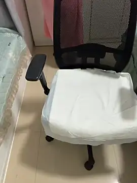 Asia-bb online show from February 23, 8:12 am