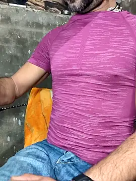 Snapshot of voyareventarte chatting on November 27, 9:55 am voyareventarte online show from November 27, 9:55 am