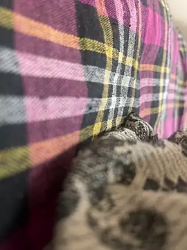 zack6x online show from September 19, 4:03 am