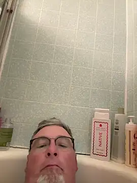 john666cs online show from December 21, 2:51 am