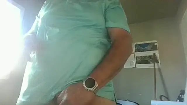 john666cs online show from February 3, 12:31 am