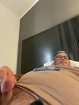 john666cs online show from April 21, 7:28 pm