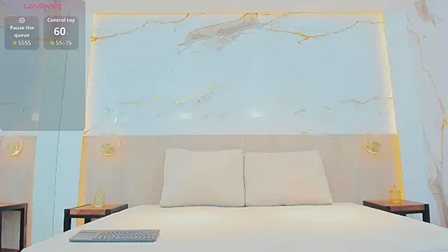 susan elliot online show from January 10, 11:56 am