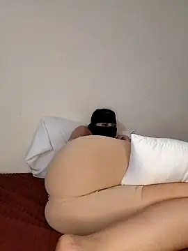 Samaarsexy23 online show from October 11, 11:53 am