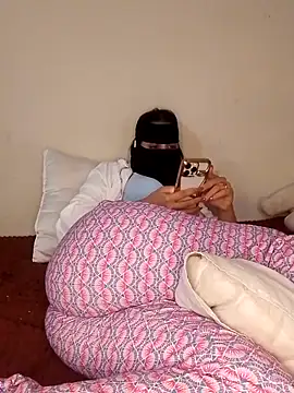 Samaarsexy23 online show from October 31, 1:23 pm