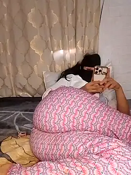 Samaarsexy23 online show from November 7, 11:32 am