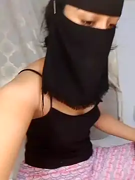 Samaarsexy23 online show from November 12, 12:49 pm