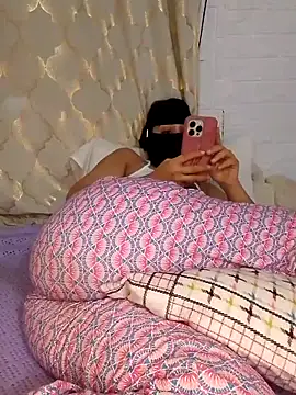 Samaarsexy23 online show from November 23, 1:00 pm