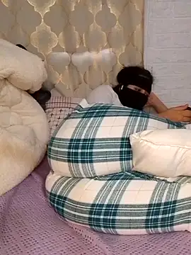 Samaarsexy23 online show from December 14, 11:26 am