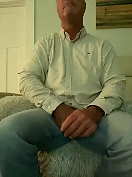 cyclone1212 online show from November 2, 10:50 am