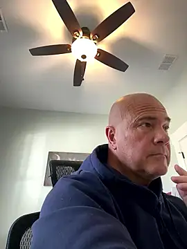 cyclone1212 online show from January 13, 4:45 pm