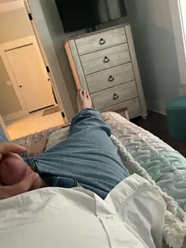 cyclone1212 online show from February 1, 3:21 pm