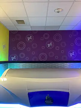 cyclone1212 online show from February 3, 2:55 pm