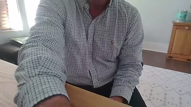 cyclone1212 online show from March 17, 2:53 pm