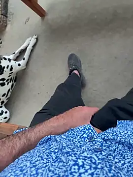 cyclone1212 online show from March 28, 11:32 am