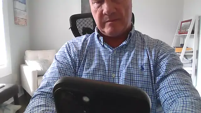 cyclone1212 online show from March 31, 2:17 pm