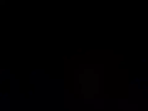 cyclone1212 online show from April 24, 9:23 am