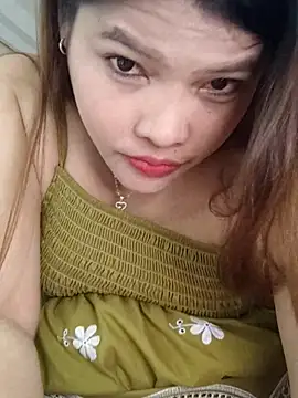 Sweetheart Claire online show from November 28, 10:40 am