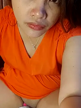 Sweetheart Claire online show from December 4, 11:24 pm