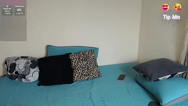 Tim mz01 online show from October 18, 3:42 am