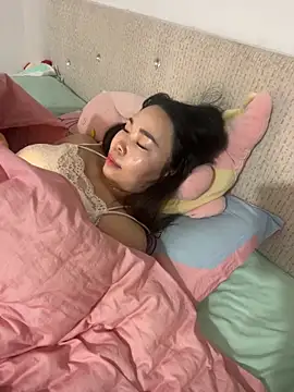 xlj4523 online show from December 3, 3:32 pm