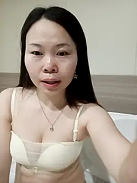 xlj4523 online show from July 1, 3:01 pm