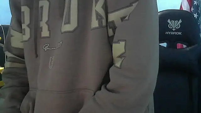 Dark DesireX online show from December 14, 12:27 am