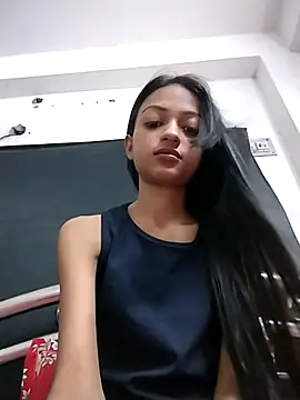 Your-Kitkat online show from October 17, 11:46 am