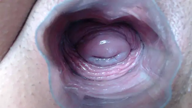 Princess pussy01 online show from September 20, 5:58 pm