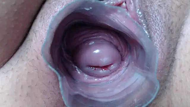 Princess pussy01 online show from September 23, 9:40 pm