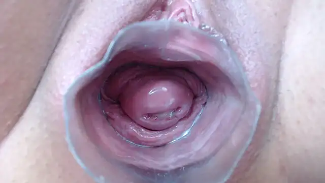 Princess pussy01 online show from September 26, 9:30 pm