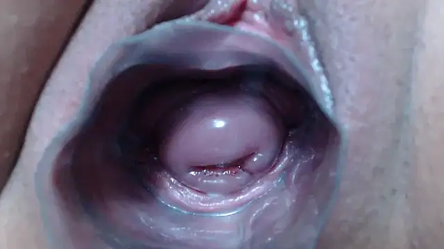 Princess pussy01 online show from September 27, 11:21 pm