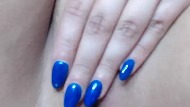 Princess pussy01 online show from October 21, 8:53 pm