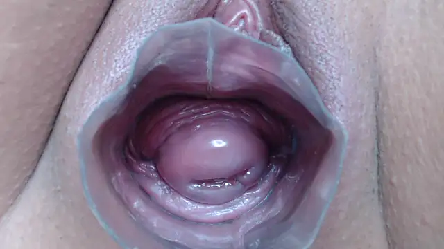 Princess pussy01 online show from November 8, 8:07 pm