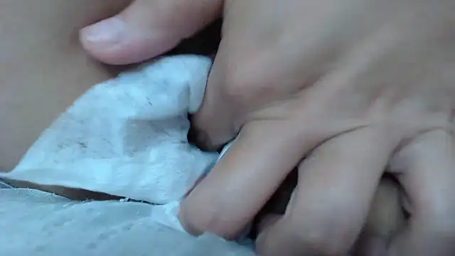 Princess pussy01 online show from January 9, 8:54 pm