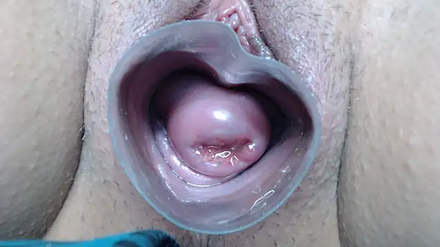 Princess pussy01 online show from April 16, 9:39 pm