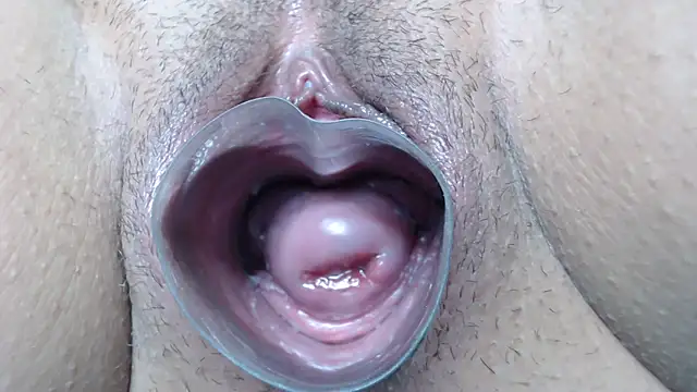 Princess pussy01 online show from April 17, 9:51 pm