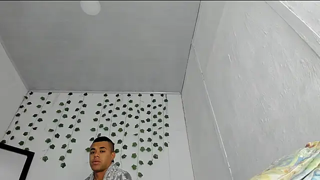 PureFire20 online show from October 10, 10:36 am