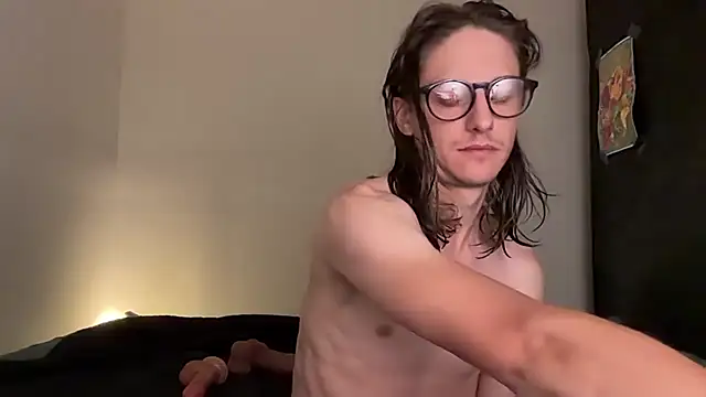 Snapshot of longdickelijah chatting on June 30, 2:12 am longdickelijah online show from June 30, 2:12 am